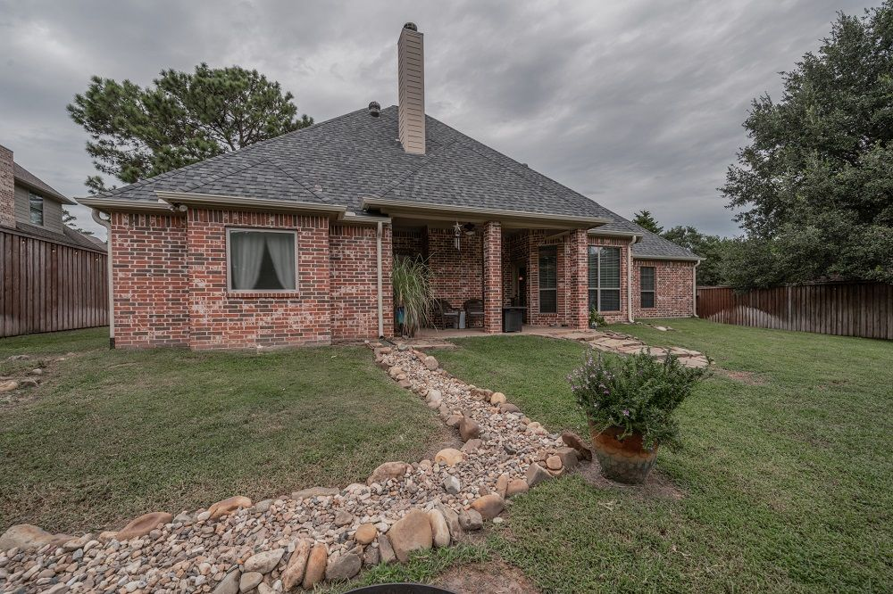property-image-6