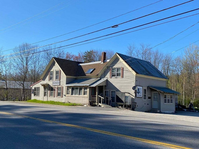 property-image-2