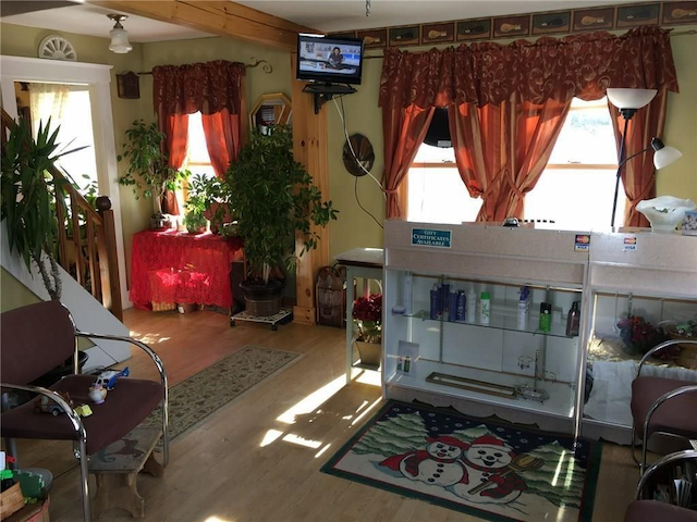 property-image-3