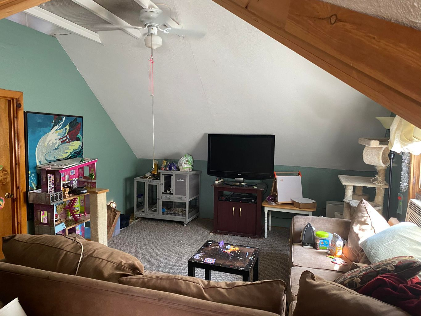 property-image-4