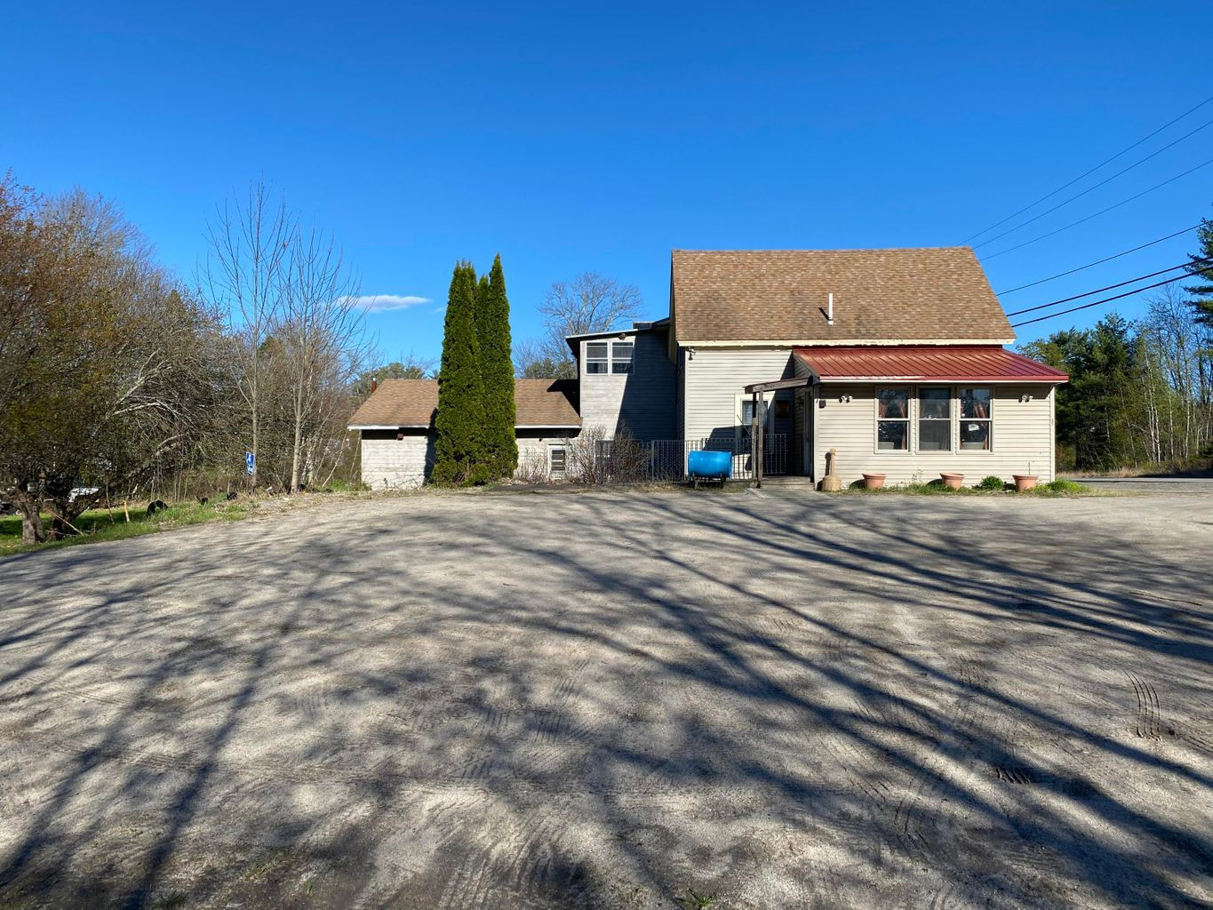 property-image-6