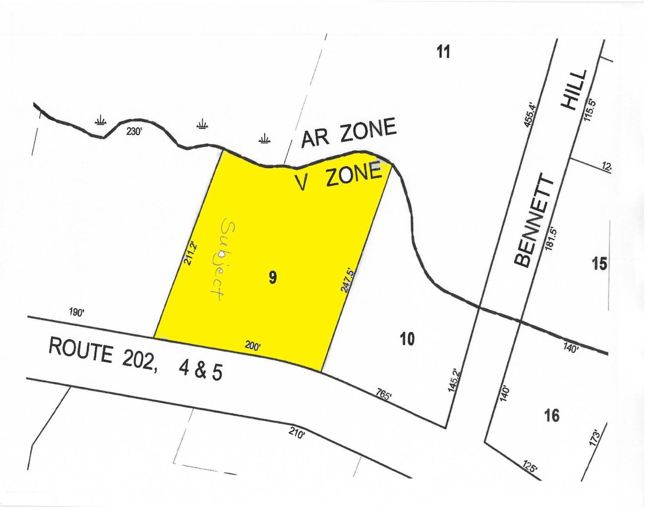 property-image-7