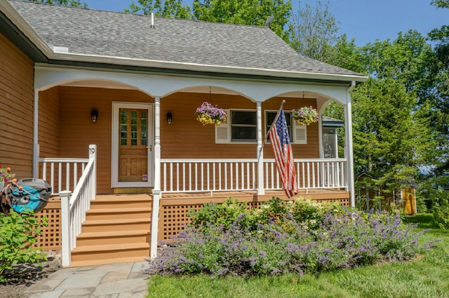 property-image-2