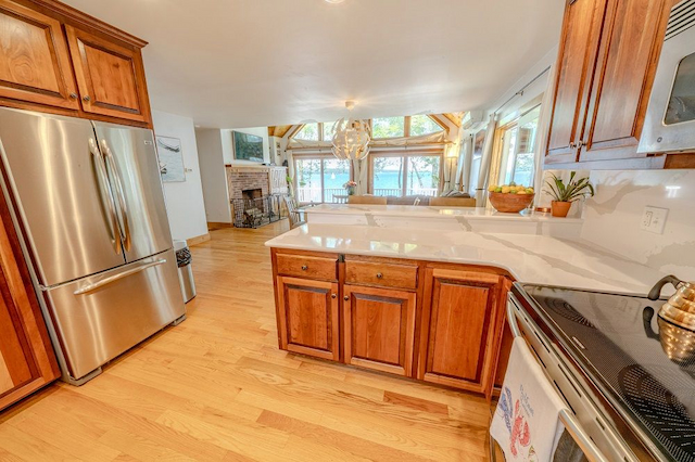 property-image-3