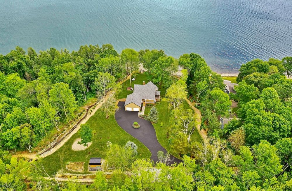 property-image-4