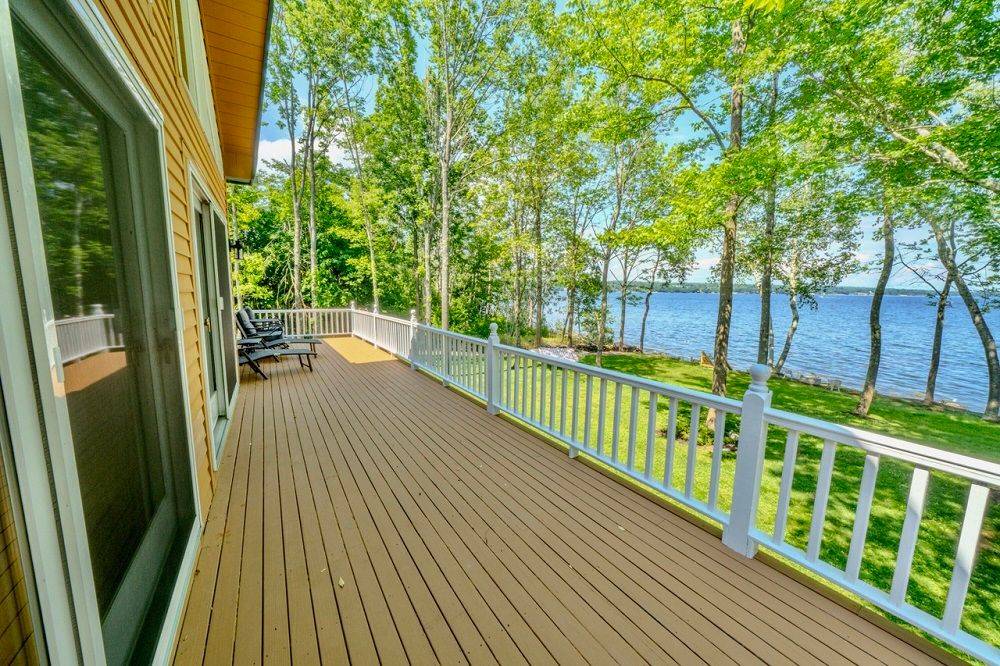 property-image-7