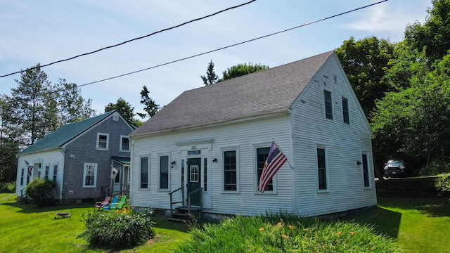 property-image-2