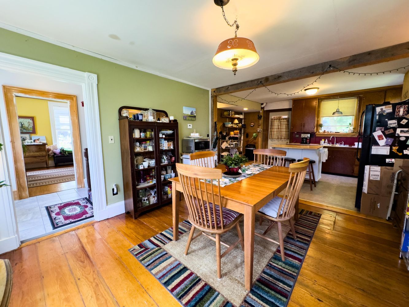 property-image-4