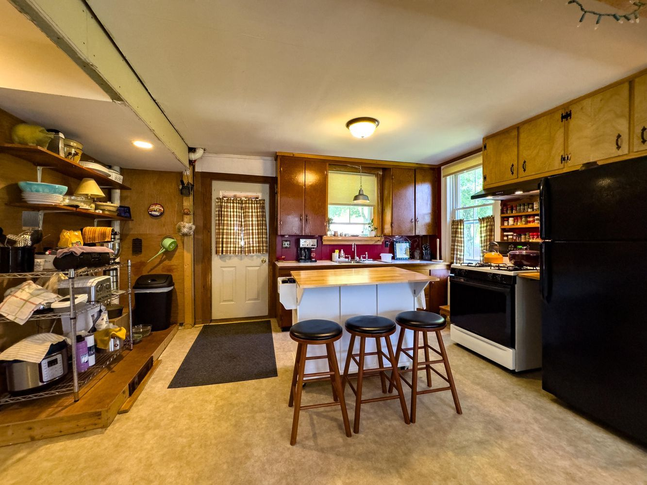 property-image-6