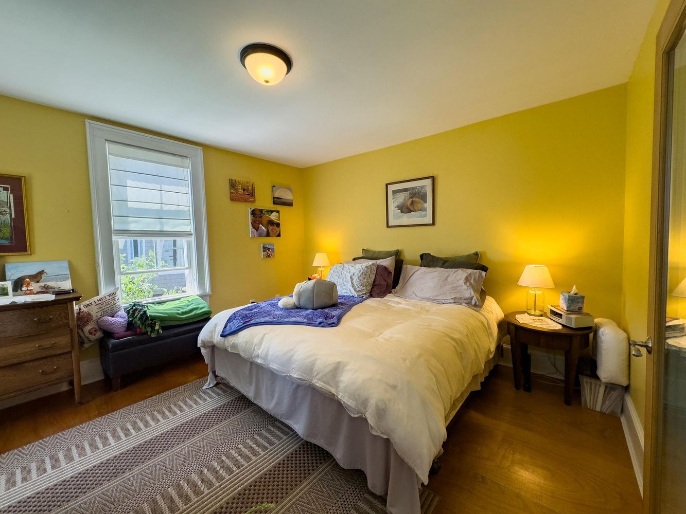 property-image-7