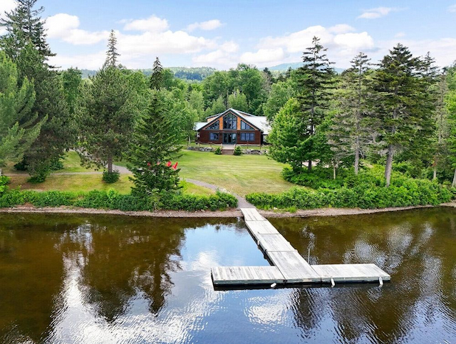 property-image-2