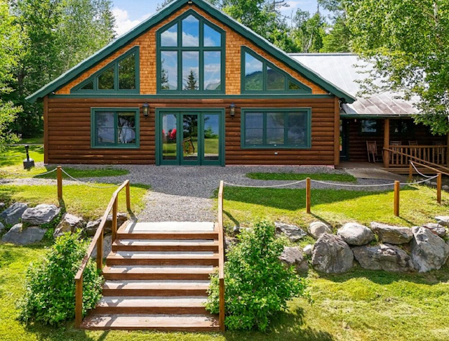property-image-3