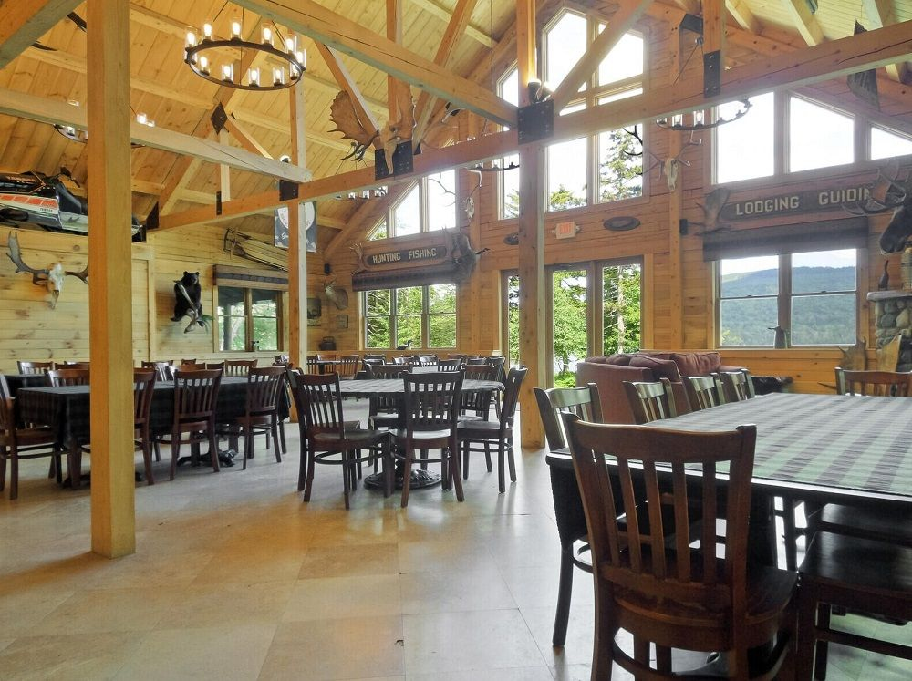 property-image-5