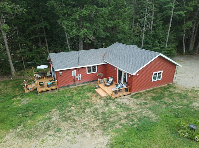 property-image-2