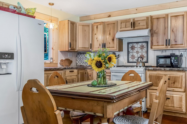 property-image-3