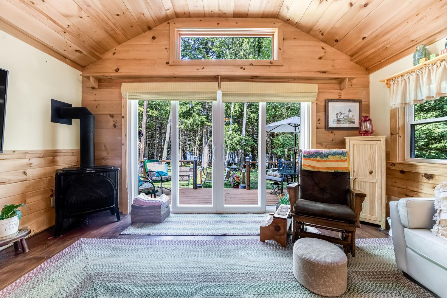 property-image-4