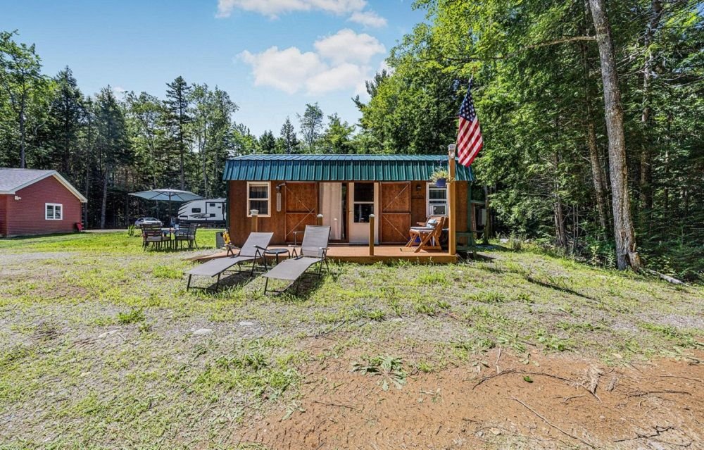 property-image-6