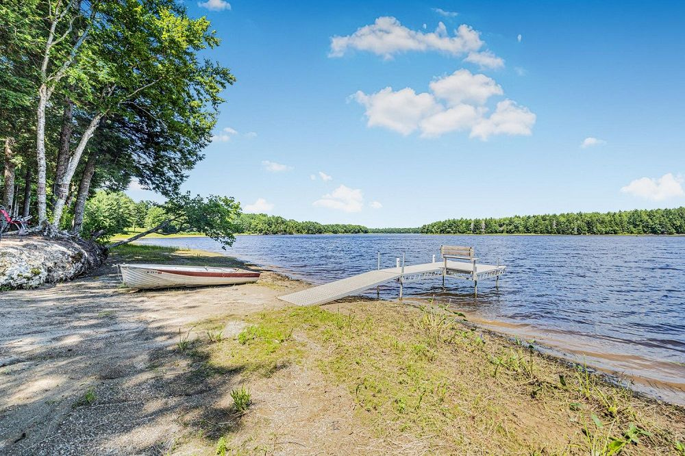 property-image-7