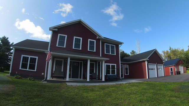 property-image-2