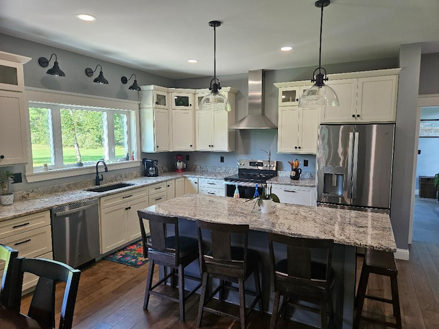 property-image-3