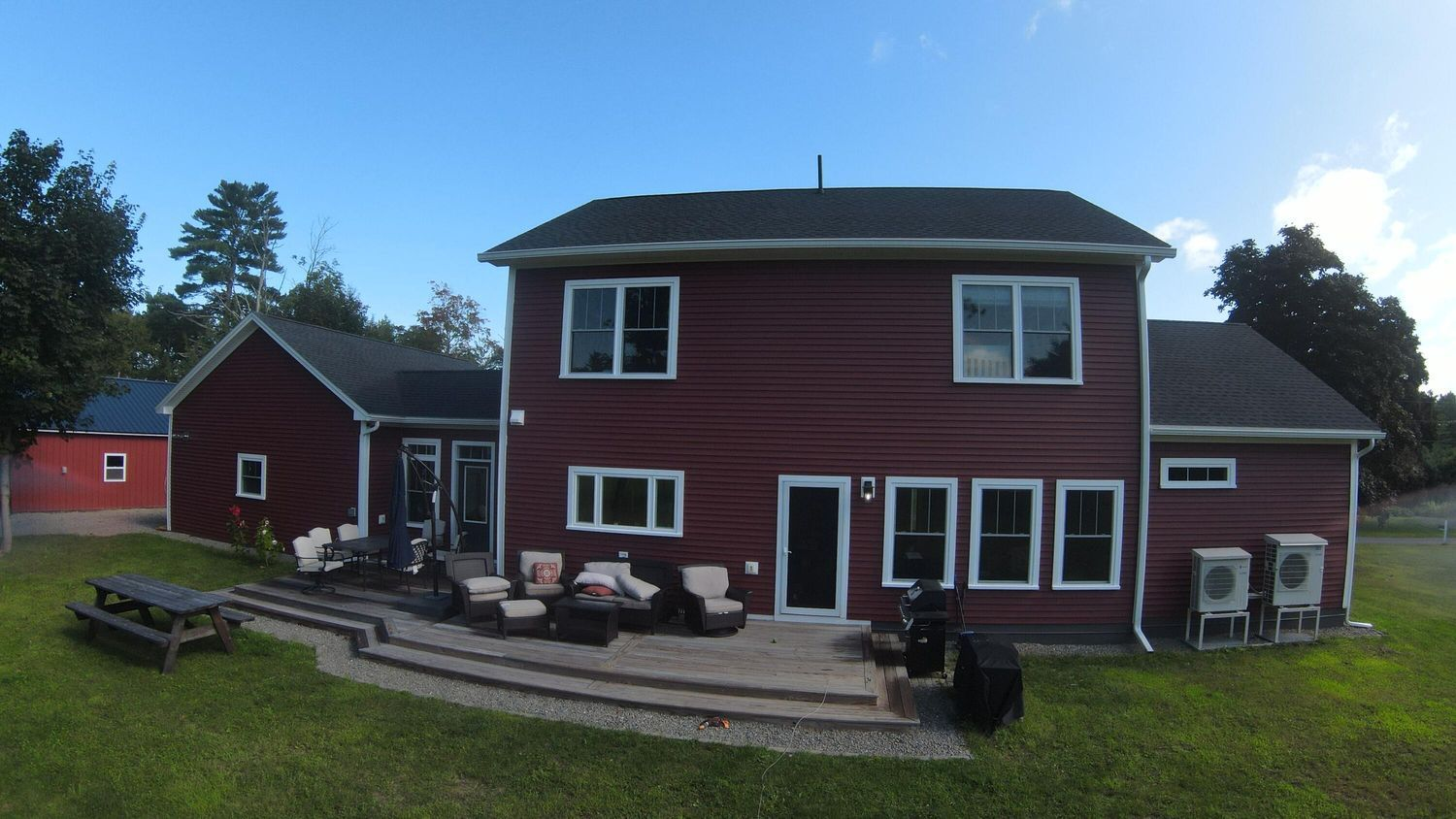 property-image-4