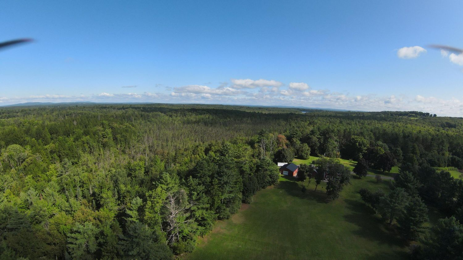 property-image-5