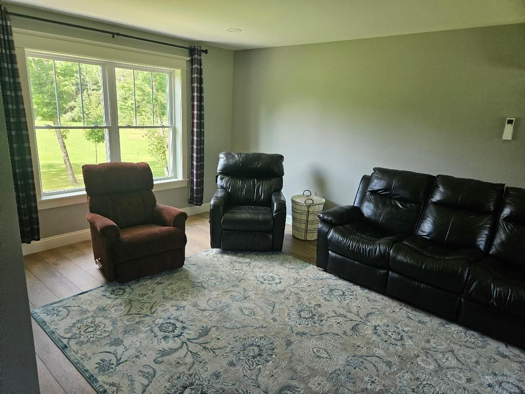 property-image-6