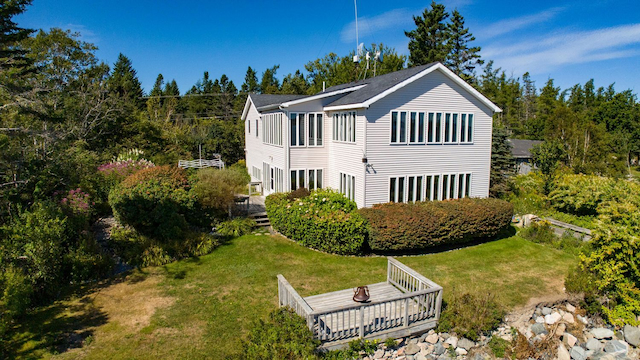 property-image-2