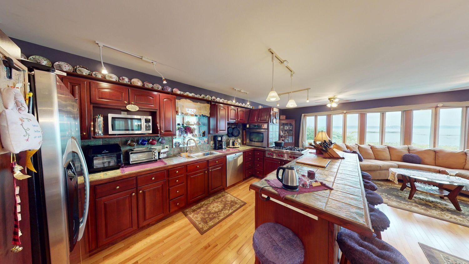 property-image-4