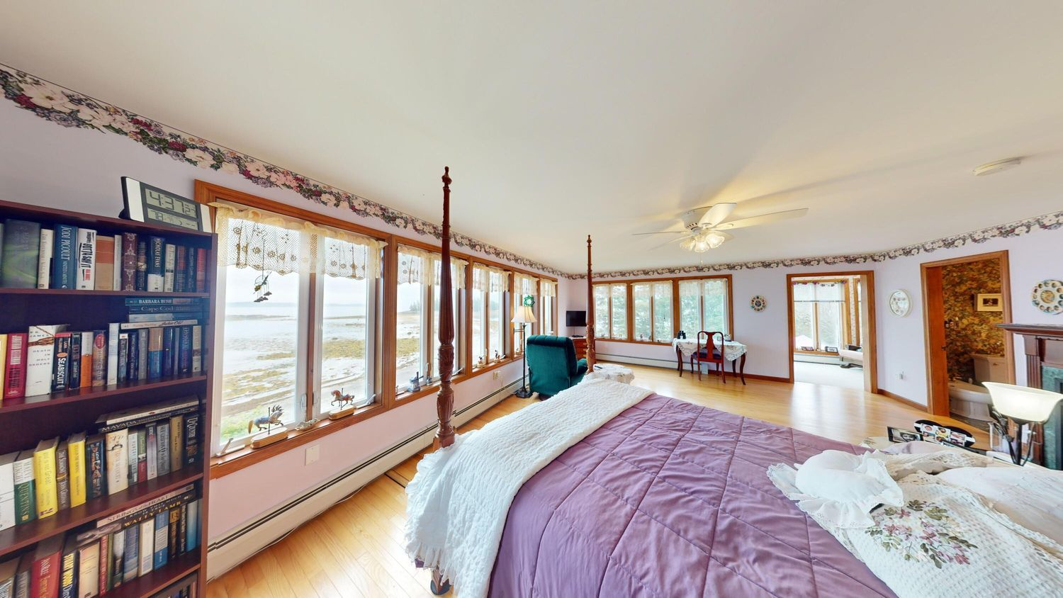 property-image-6