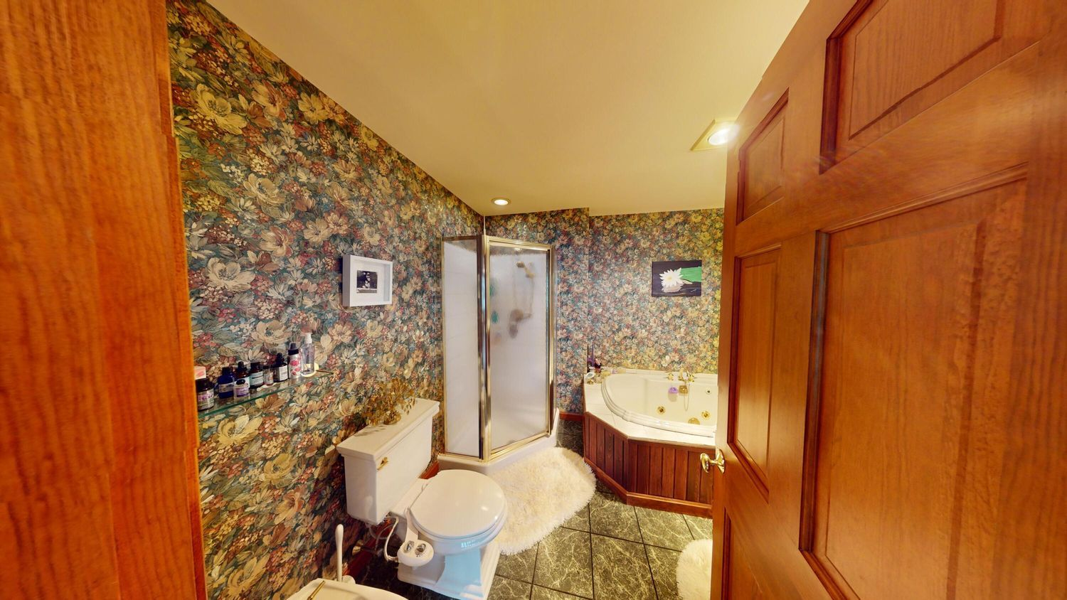 property-image-7