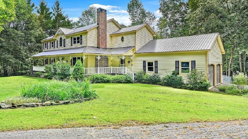 286 POND RD