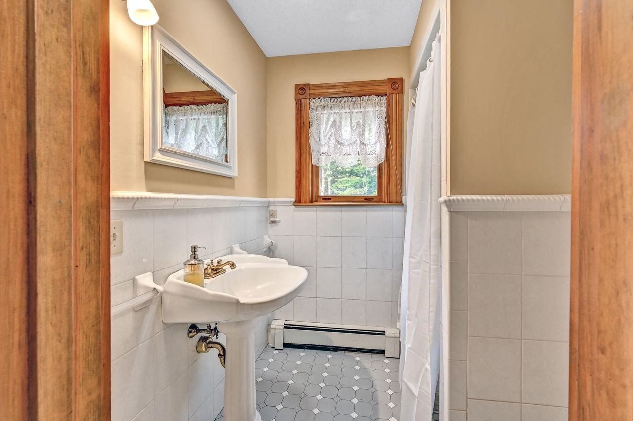 property-image-7