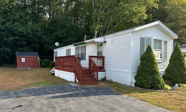 property-image-2