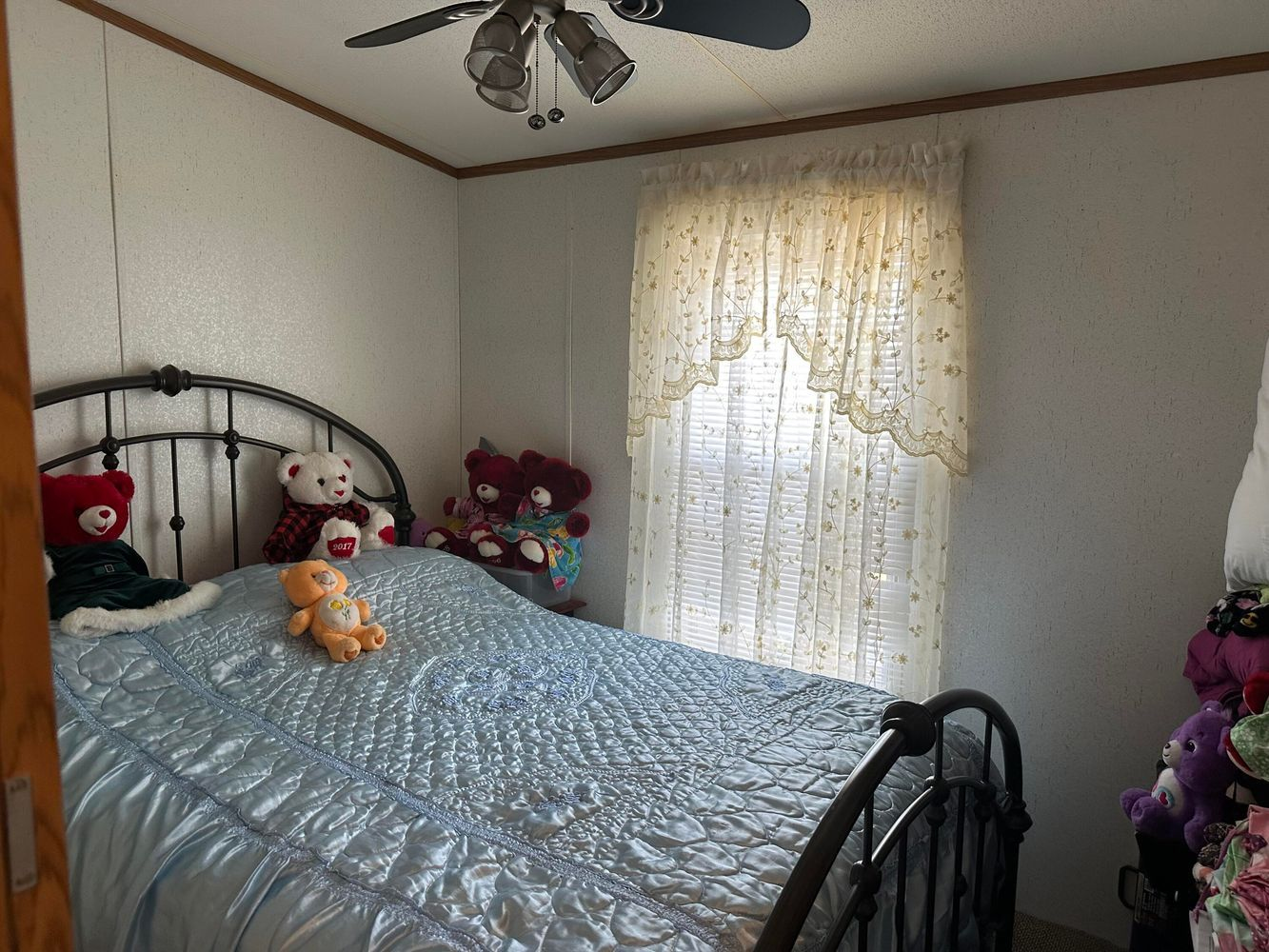property-image-4