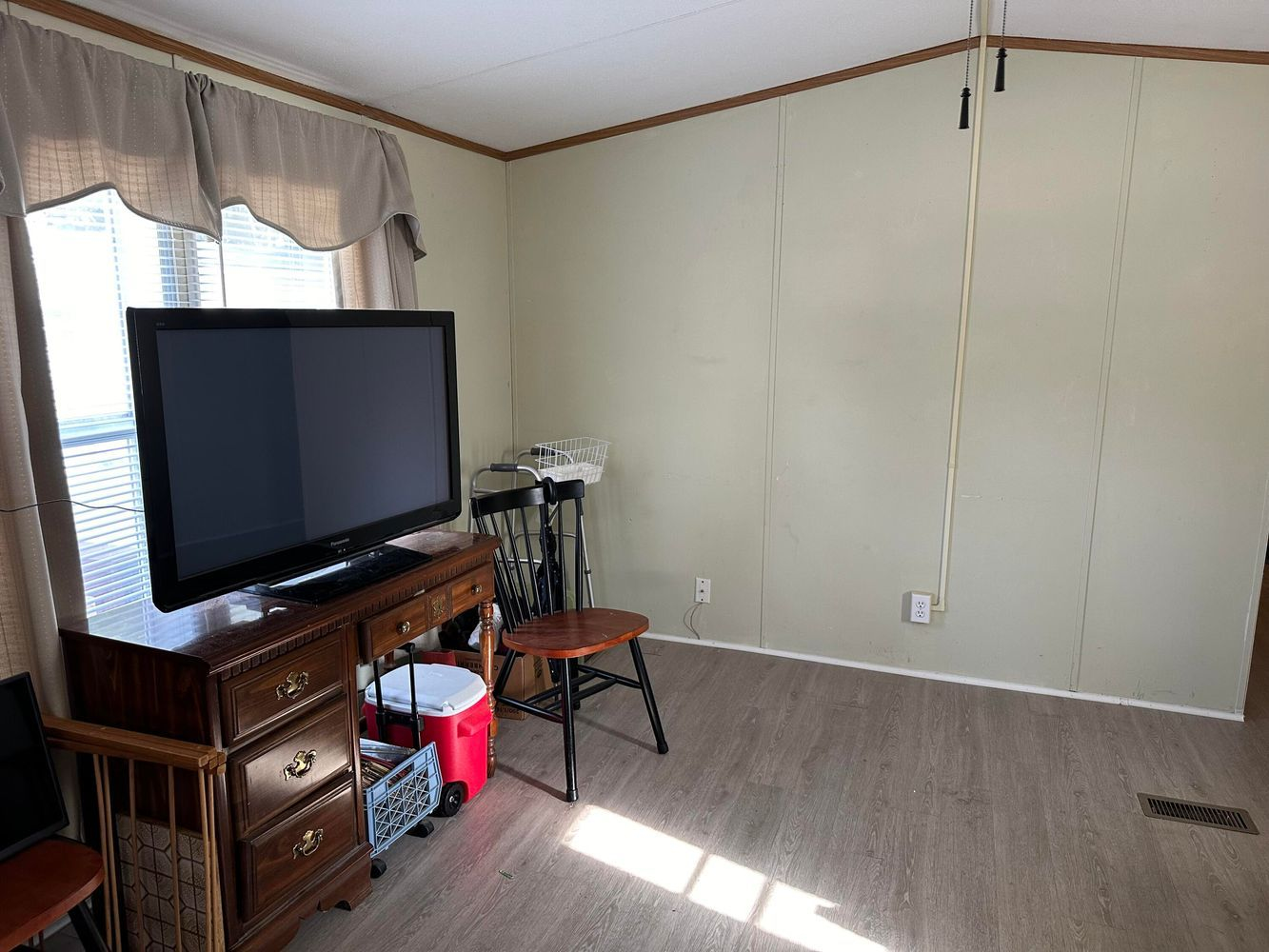 property-image-5