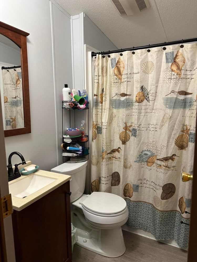property-image-6