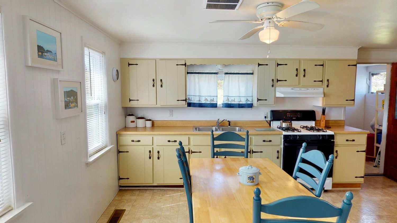 property-image-7