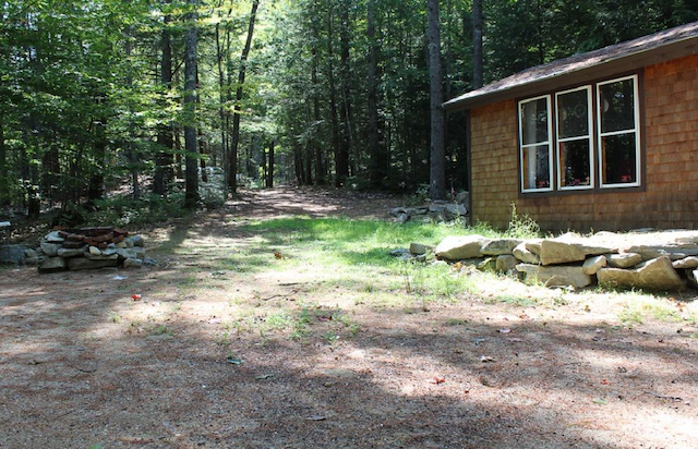 property-image-3