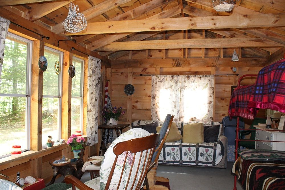 property-image-5