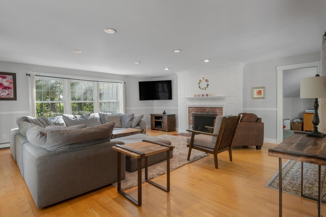 property-image-3