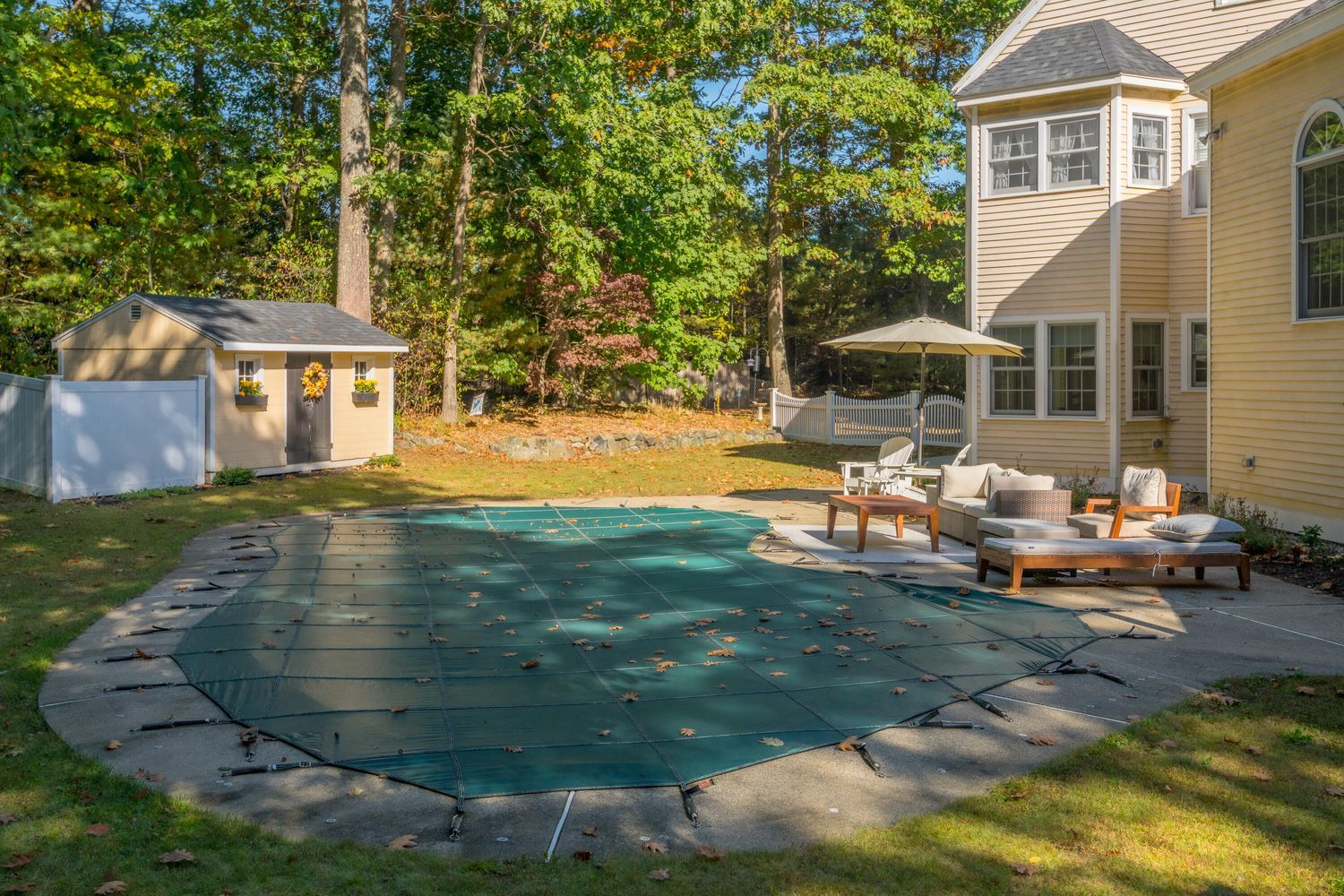 property-image-5