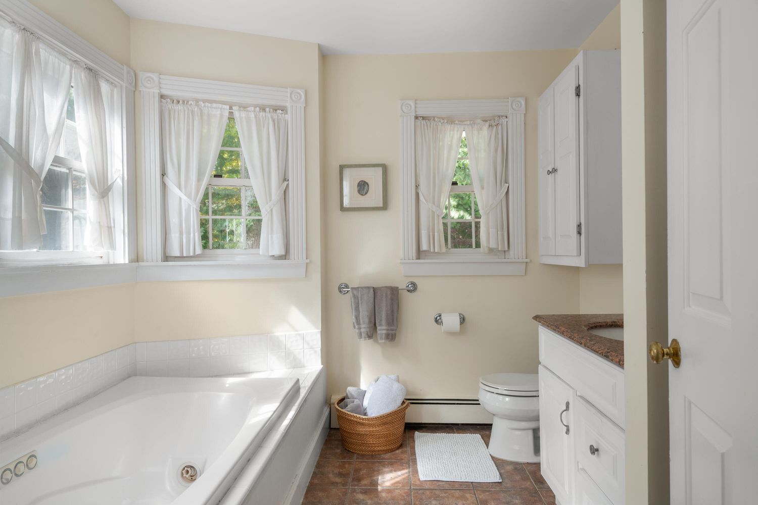 property-image-7