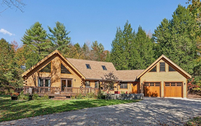 property-image-2