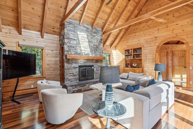 property-image-3