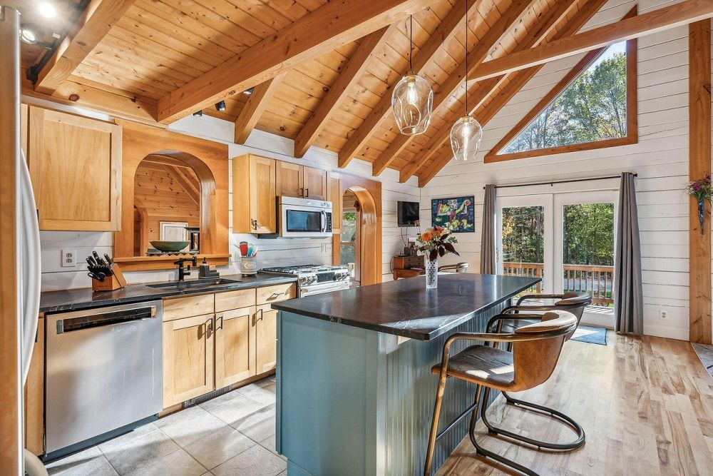 property-image-4