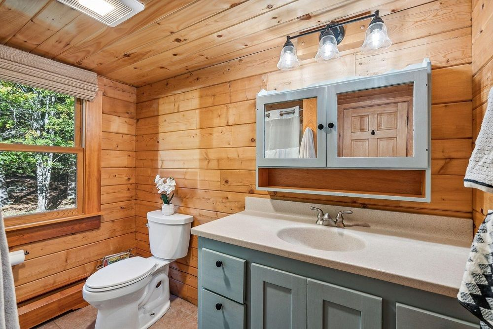 property-image-6