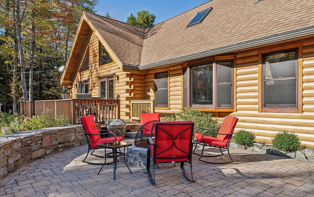 property-image-7