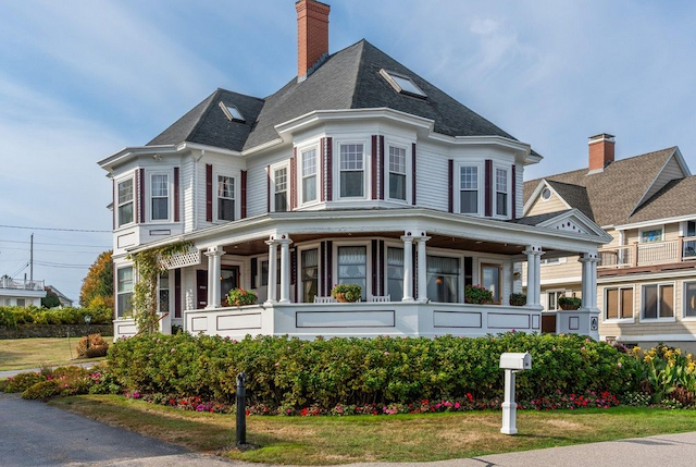 property-image-2