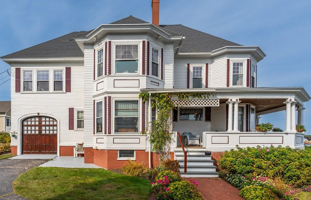 property-image-3